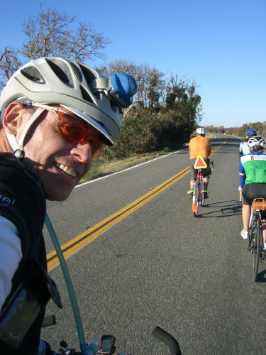 Date : 2013-11-20 20:18:02