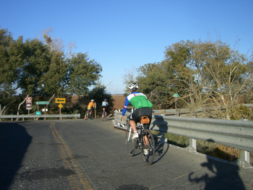 Date : 2013-11-21 11:16:44