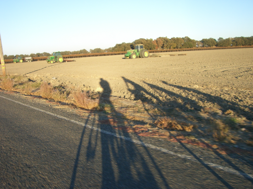 Date : 2013-11-21 11:16:46