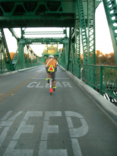 Date : 2013-11-21 11:31:24