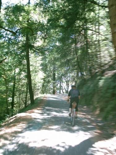 Date : 2013-12-10 20:51:20