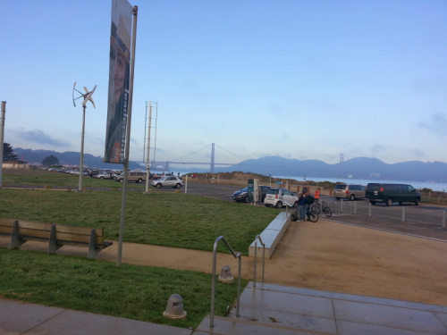 Date : 2013-12-10 13:26:46