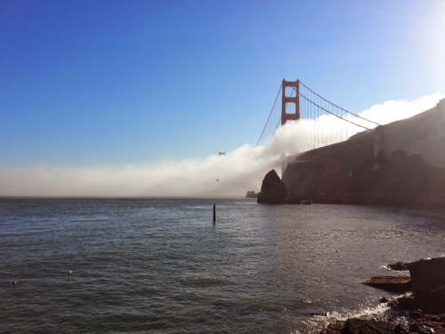 Date : 2013-12-10 13:26:47