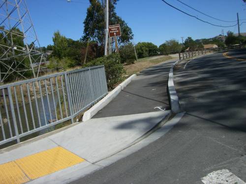 Date : 2013-12-10 13:07:40