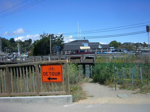 Date : 2013-12-10 13:07:40