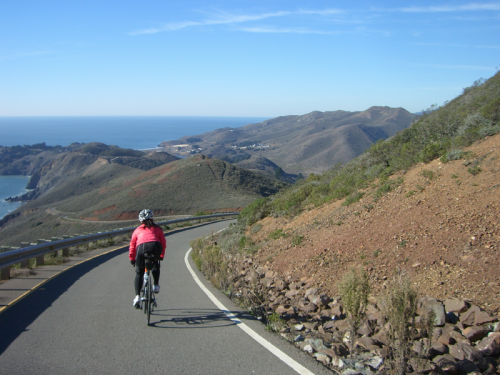 Date : 2013-12-10 17:58:02