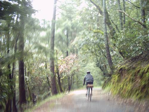 Date : 2013-12-10 20:51:19