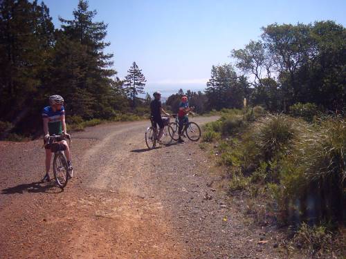 Date : 2013-12-10 20:51:19