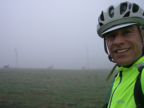 Date : 2014-01-30 14:21:08