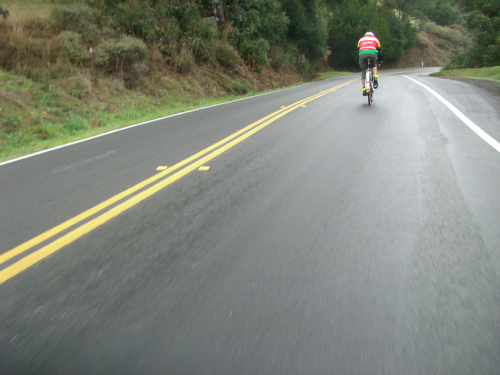 Date : 2014-03-07 13:57:02