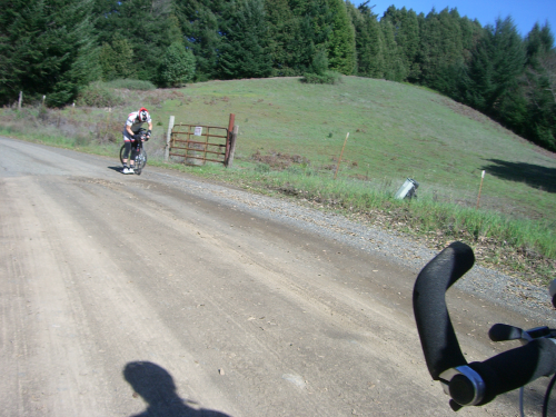 Date : 2014-04-09 21:34:30