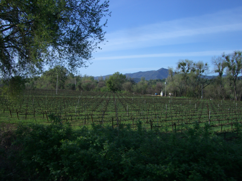 Date : 2014-04-09 21:34:30