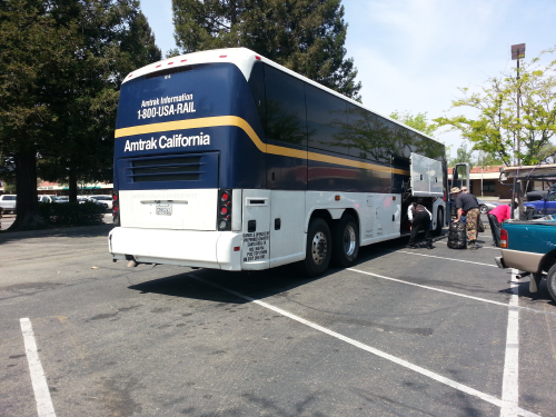 Date : 2014-04-25 14:14:24