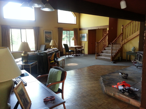 Date : 2014-04-25 14:14:24