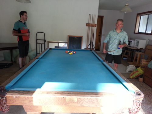 Date : 2014-04-25 14:14:24