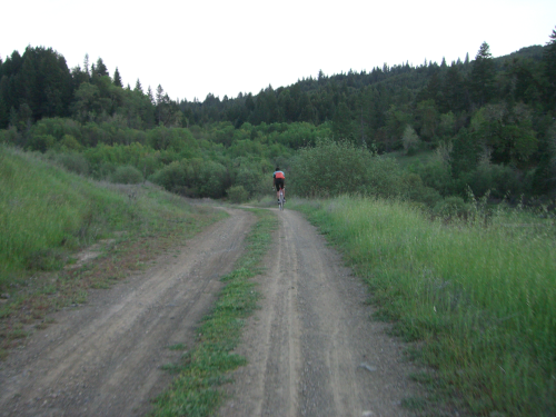 Date : 2014-04-25 14:27:07