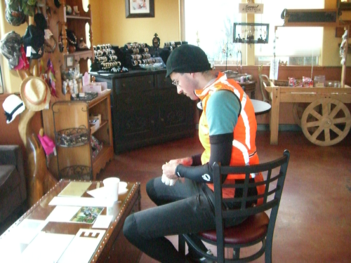 Date : 2014-04-25 14:27:07