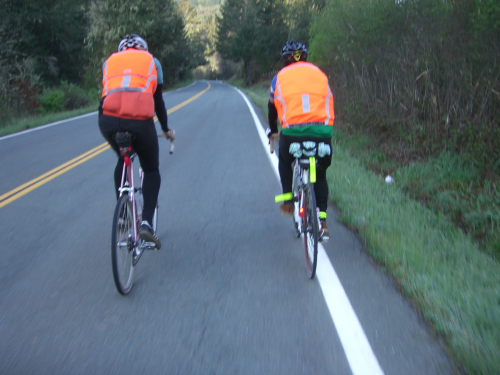 Date : 2014-04-25 14:27:07