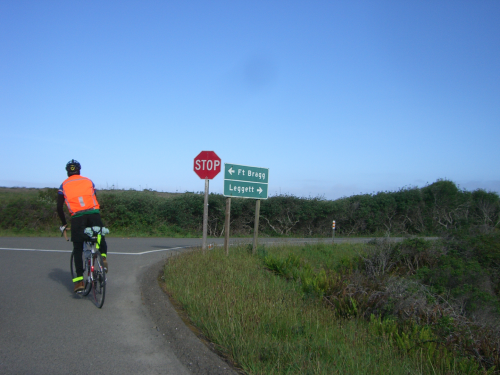 Date : 2014-04-25 14:38:59