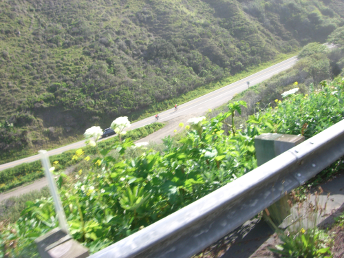 Date : 2014-04-25 14:38:59