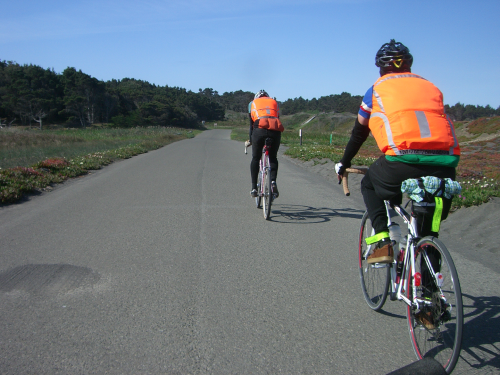 Date : 2014-04-25 14:38:59