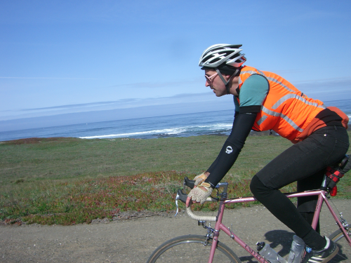 Date : 2014-04-25 14:38:59