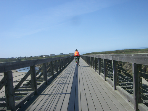 Date : 2014-04-25 14:38:59