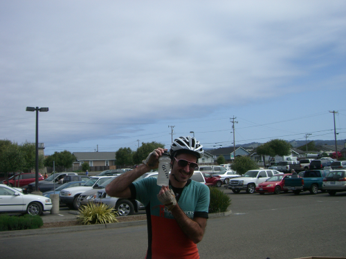 Date : 2014-04-25 14:39:00