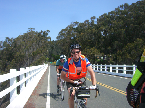 Date : 2014-04-25 14:39:00