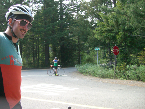 Date : 2014-04-25 14:39:00