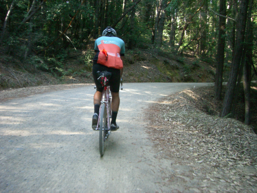 Date : 2014-04-25 14:46:45