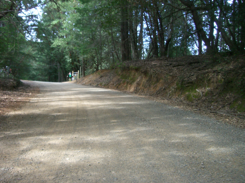 Date : 2014-04-25 14:46:45