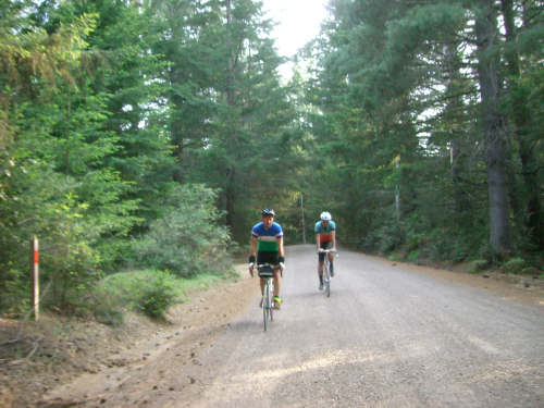 Date : 2014-04-25 14:46:45