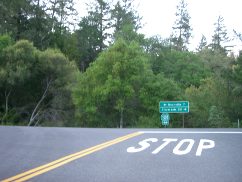 Date : 2014-04-25 14:46:45