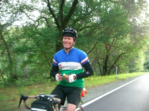 Date : 2014-04-25 14:46:45