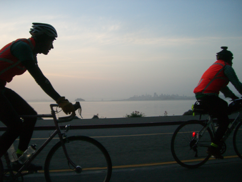 Date : 2014-04-25 14:50:06