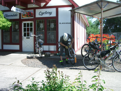 Date : 2014-05-06 19:08:22