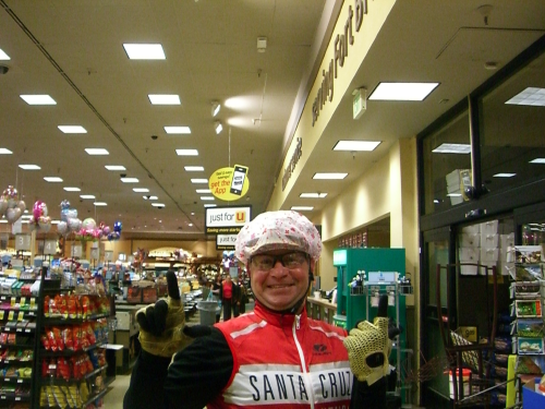 Date : 2014-05-06 19:25:10