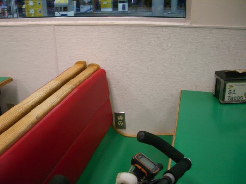 Date : 2014-05-06 19:25:10