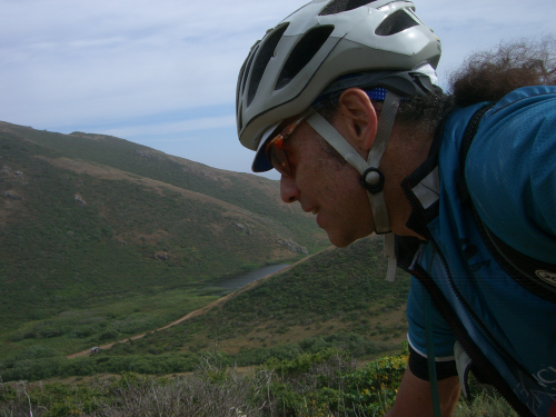 Date : 2014-06-17 17:56:29