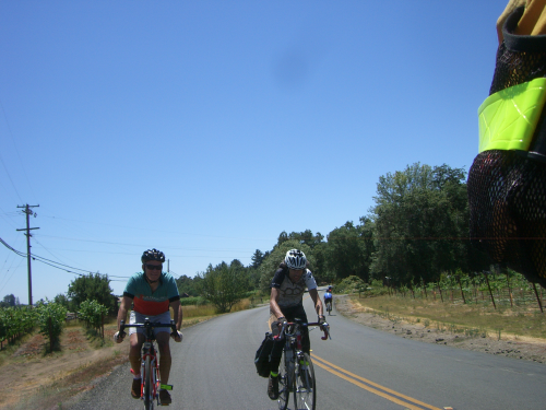 Date : 2014-07-30 14:51:34