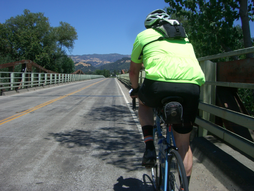 Date : 2014-07-30 14:51:34