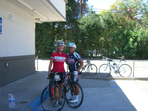 Date : 2014-07-30 14:51:34