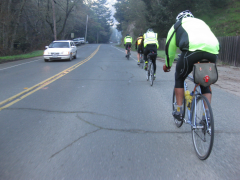 Larry S. in San Geronimo Valley  &raquo; Click to zoom ->