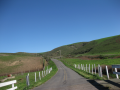 Pierce Pt Rd  &raquo; Click to zoom ->