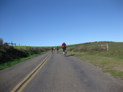 More Pierce Pt Rd  &raquo; Click to zoom ->