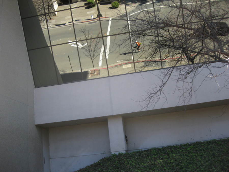 Date : 2015-03-02 21:21:33