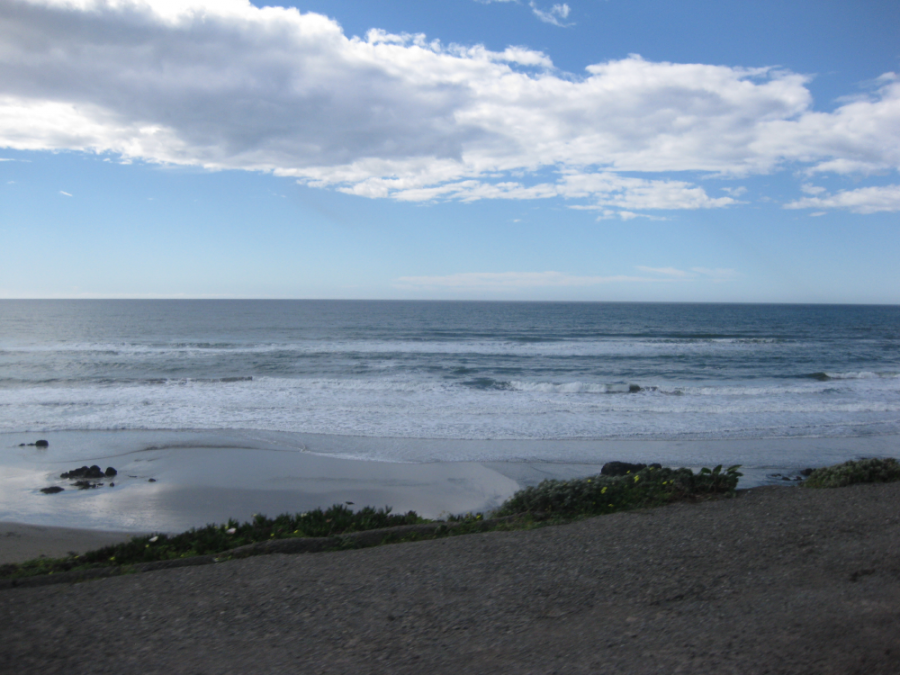 Date : 2015-03-02 21:21:36