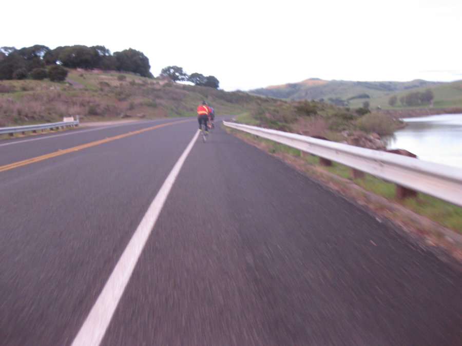 Date : 2015-03-02 21:35:57