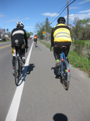 Heading to Healdsburg  &raquo; Click to zoom ->